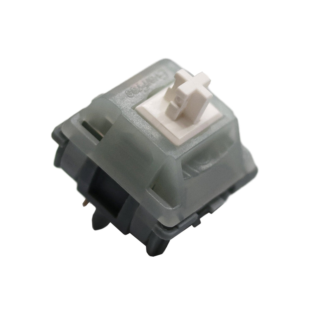 Grayish Switch - 110pcs