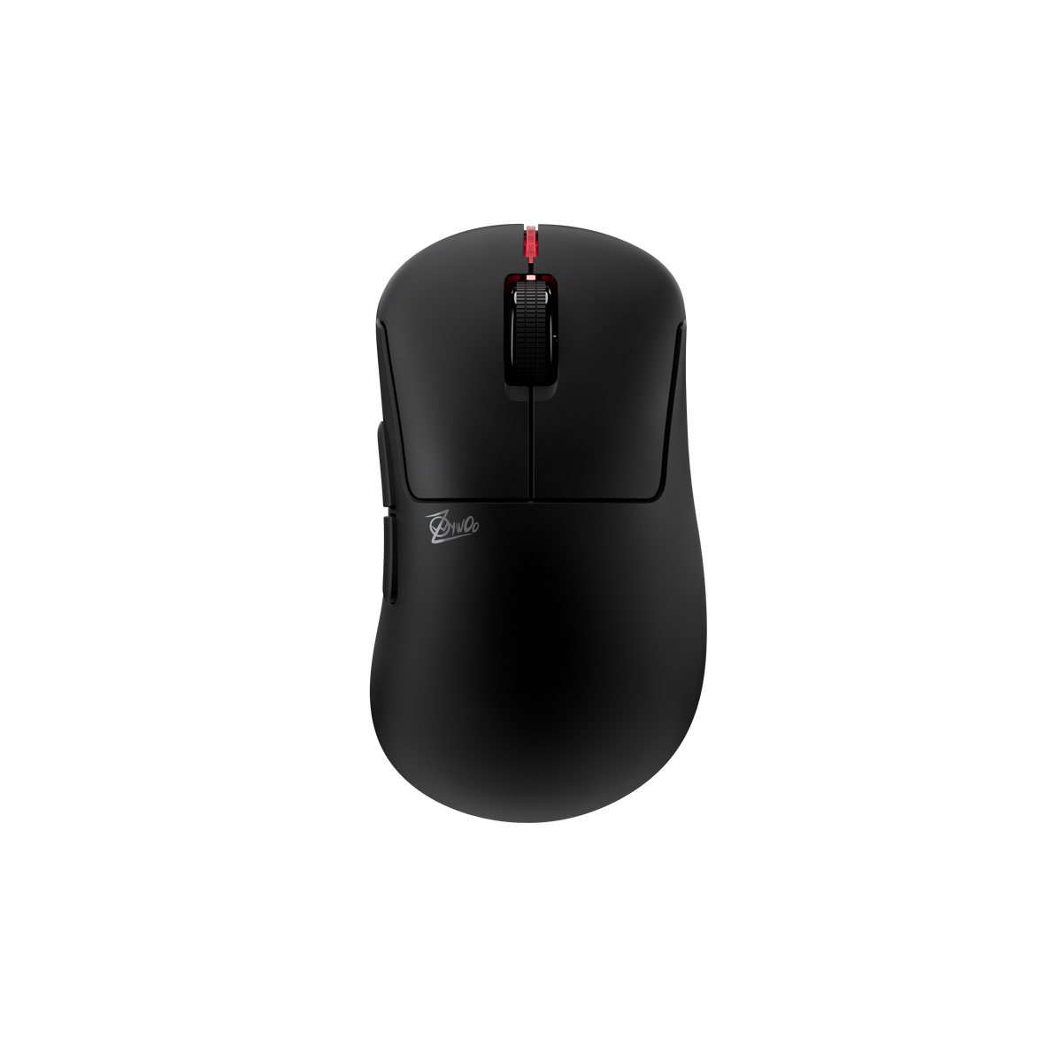 ZYWOO the Chosen Signature Edition - Pro