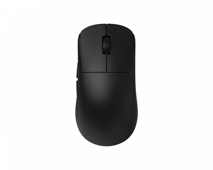 OP1w 4k v2 - Wireless Gaming Mouse - Bla