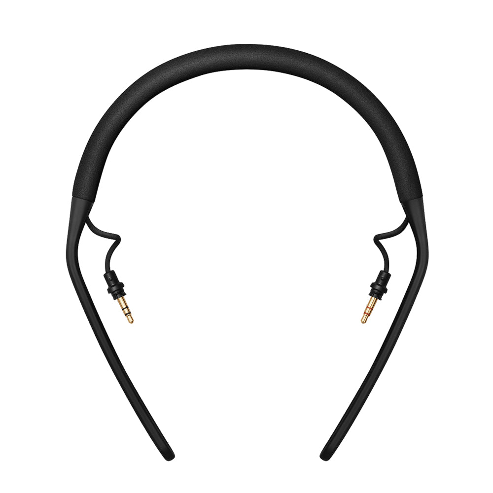 Slim - PU Foam - Modular Headband