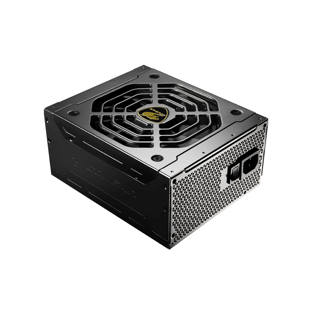 GEX-1050 PSU (EOL)