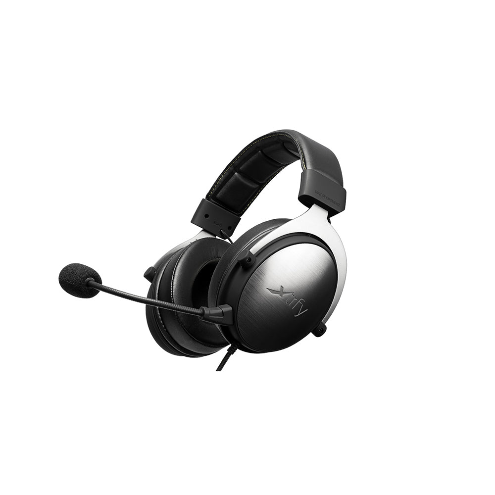 XTRFY H1 - Gaming Headset
