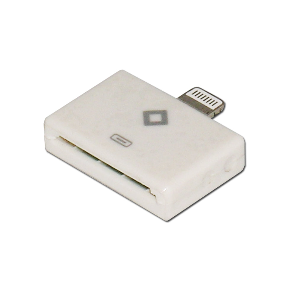 Apple 30-Pin to 9-Pin Adapter