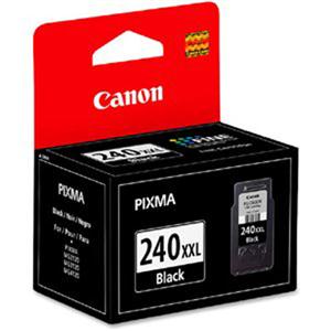 Canon PG-240XXL Black ink Cartridge