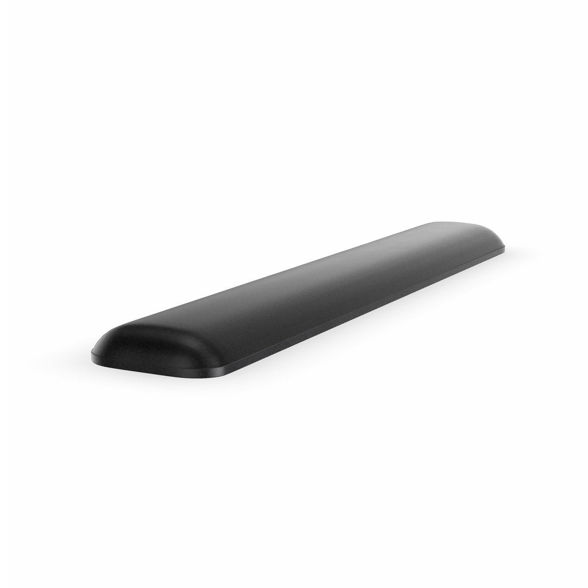 Comfort Wrist Rest (Black) - Mid-Size