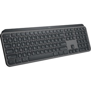 MX KEYS FOR BUSINESS GRAPHITE