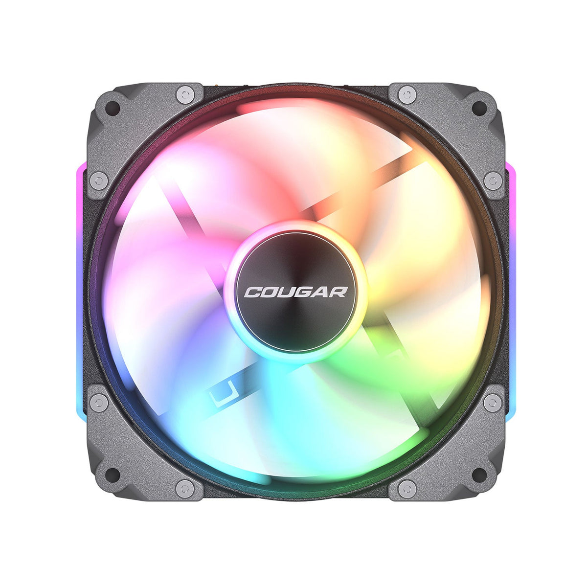 Apolar 120 - Cooling Fan