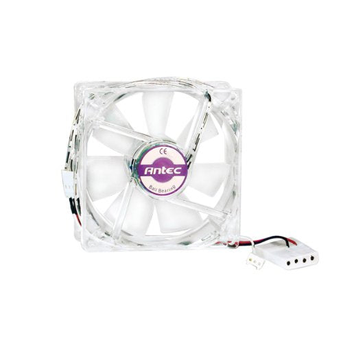 Antec PRO 80MM DBB Antec PRO 80mm DBB Case Fan