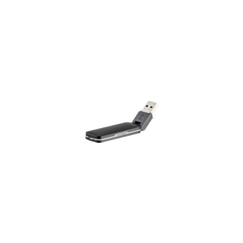 Plantronics D100-M SAVI ADAPTER (Like New)