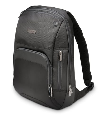 ACCO BKPK TRIPLE TREK