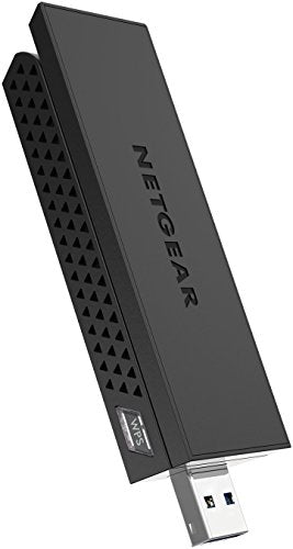 1PT AC1200 USB3.0-ADPT