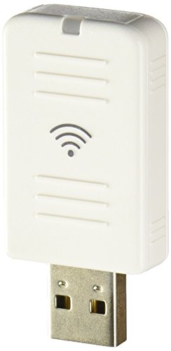 WRLS LAN MODULE ELPAP10