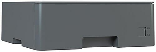 OPTIONAL LOWER PAPER TRAY 520 (Like New)