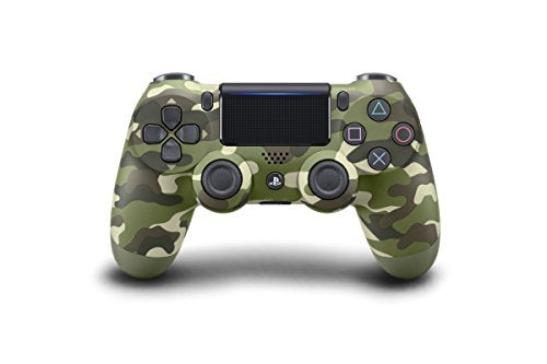 DUALSHOCK 4 WL CONTROLLER (Like New)