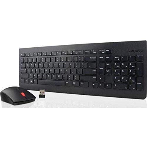 FR WRLS KEYBOARD AND MOUSE COMBO