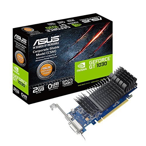 GT 1030 2G
