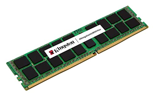 16GB DDR4-2666MHZ REG ECC MODULE