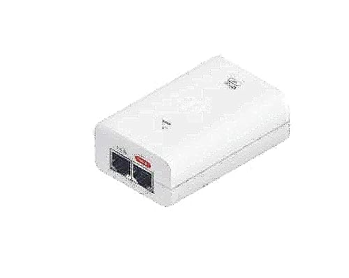 802.3AF SUPPORTED POE INJECTOR