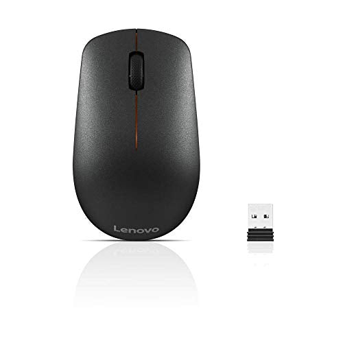 MICE_BO LENOVO 400 MOUSE MODEL L300