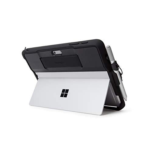 BLACKBELT RUGGED CASE FOR SURFACE GO AND SURFACE GO 2