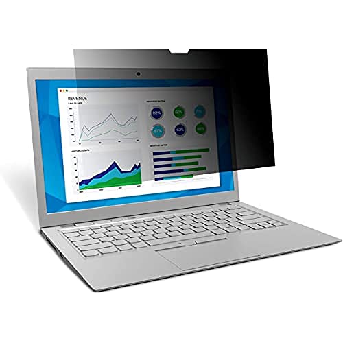 10.1IN WS NETBOOK PRIVACY AND