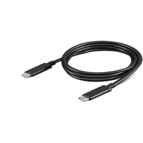 1M CABLE BO USB-C CABLE