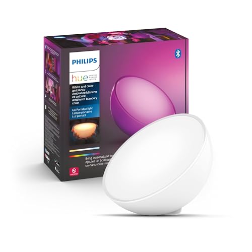HUE GO W BT