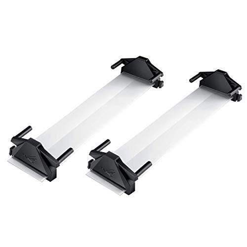 ASUS ACCESSORY ABF01 ROG BEZEL FREE KIT UNIVERSAL MN DESIGN ADJUSTABLE CLIP