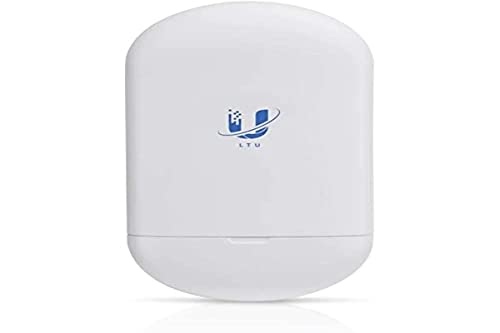 5GHZ LTU CLIENT RADIO