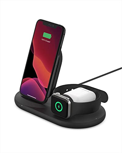 BST CHR 3-IN-1 IPHONE