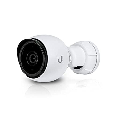 UVC G4 OUTDOOR/INDOOR CAMERA