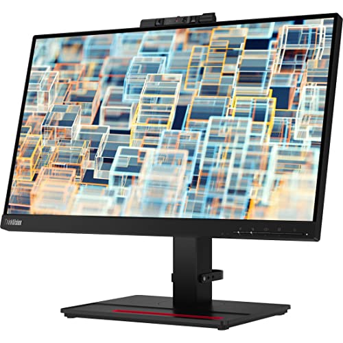 21.5inch FHD In-Plane Switching display with 3-Side NearEdgeless bezel design In
