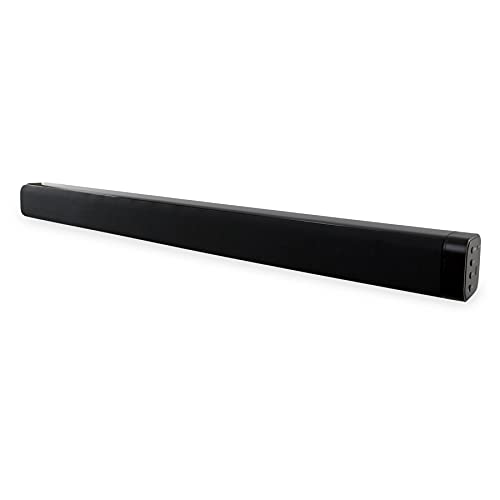 29 BLUETOOTH WIRELESS SOUND BAR