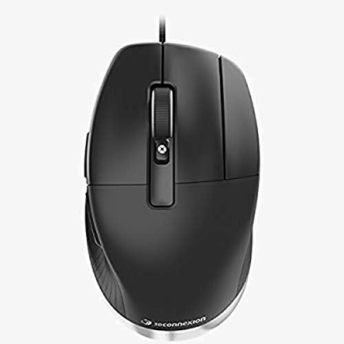 CAD MOUSE PRO
