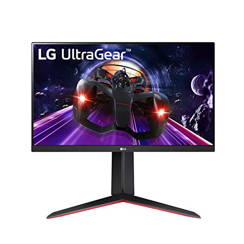 24IN IPS 1920X1080 1MS 300 CD/M (Like New)