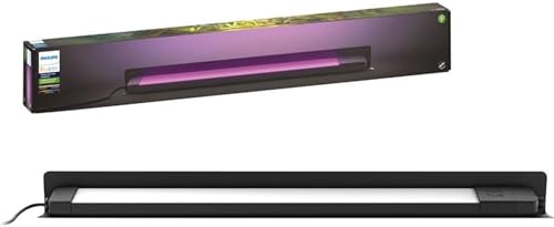 AMARANT WAVE HUE WACA NAM GARDENSPOT/FLOODLIGHT