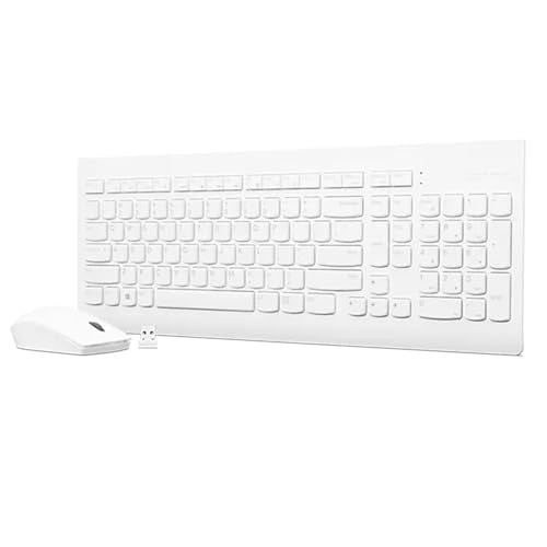 KB MICE_BO LENOVO 510 COMBO USENG WHITE