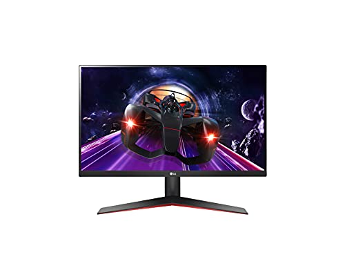 27 IPS FULL HD DISP 1920X1080 5MS 200 CD/M2 (Like New)