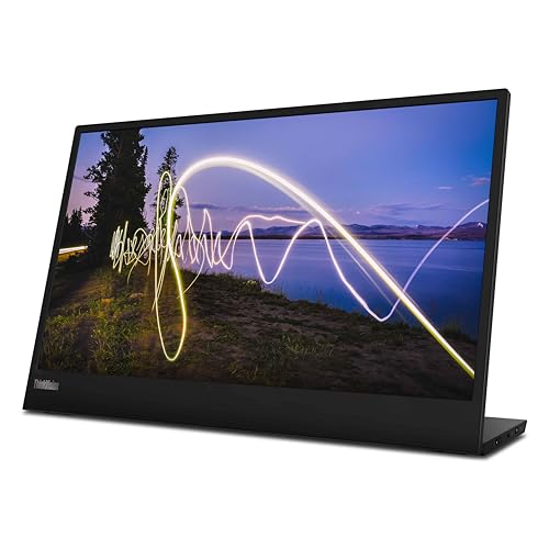 15.6IN 2USB TYPE-C W/POWER PASS THROUGH DESIGN MOBILE FAMILY ID