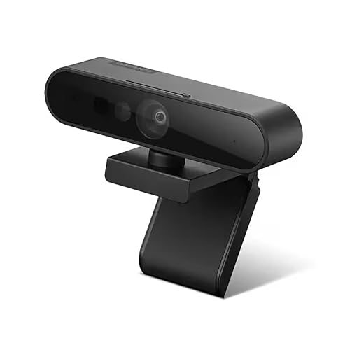 NET_BO PERFORMANCE FHD WEBCAM