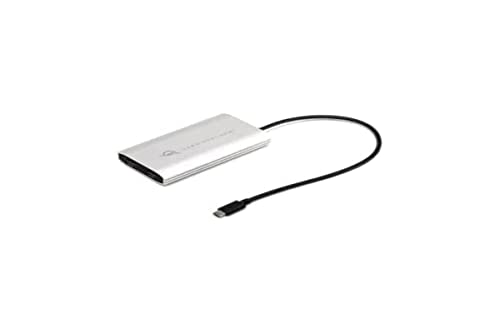 OWC USB-C DUAL HDMI 4K DISPADPT OWC USB-C DUAL HDMI 4K DISPADPT DL
