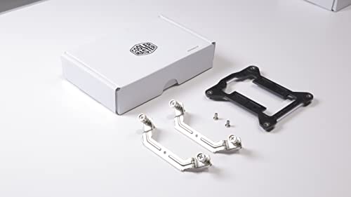 Cooler Master LGA 1700 UPGRADE KIT (603005440-GP)