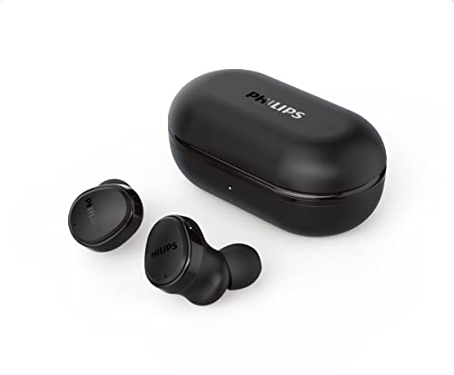 TPV-USA PHILIPS T4556 BLACK ANC
