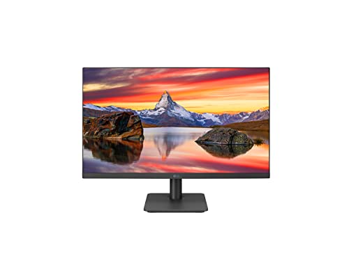 24 FHD 1920X1080 IPS 5MS 250 CD/M2 (Like New)