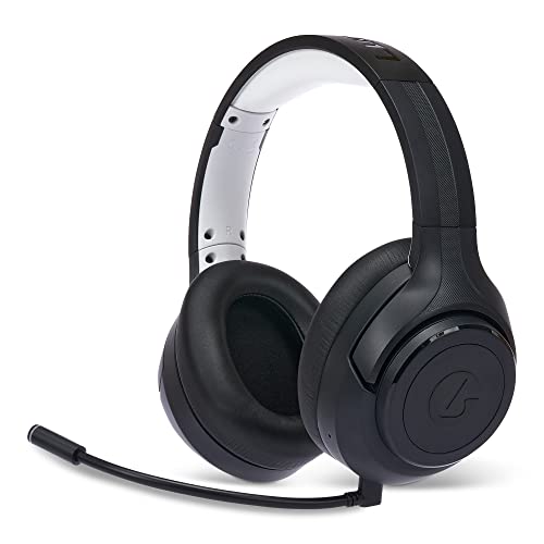 ACCO LUCIDSOUND LS100X WIRELESS GAMING HEADSET FOR XBOX SERIES X/S