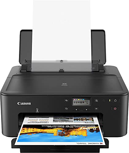 PIXMA TS702 WRLS 15PPM 4800X1200DPI WIFI USB LTR NO RTRNS
