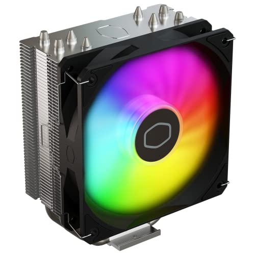HYPER 212 SPECTRUM V3 ARGB