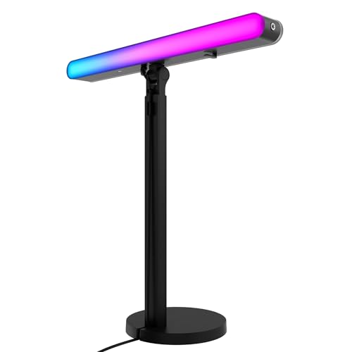 LITRA BEAM LX
