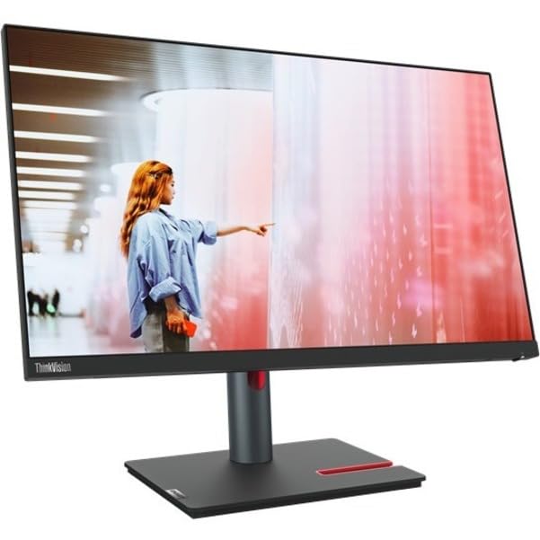 TS P24Q 30 23.8 - HDMI (Like New)