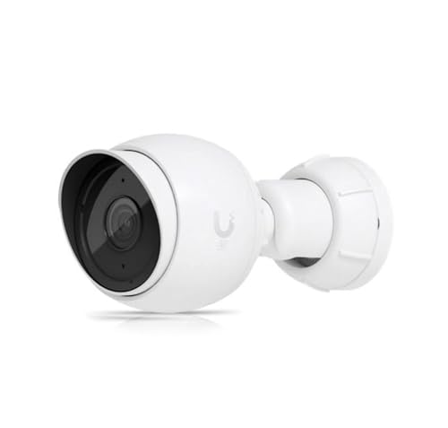 CAMERA G5 BULLET